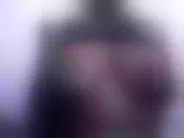Live sex webcam photo for silviaLaBombe #290718294