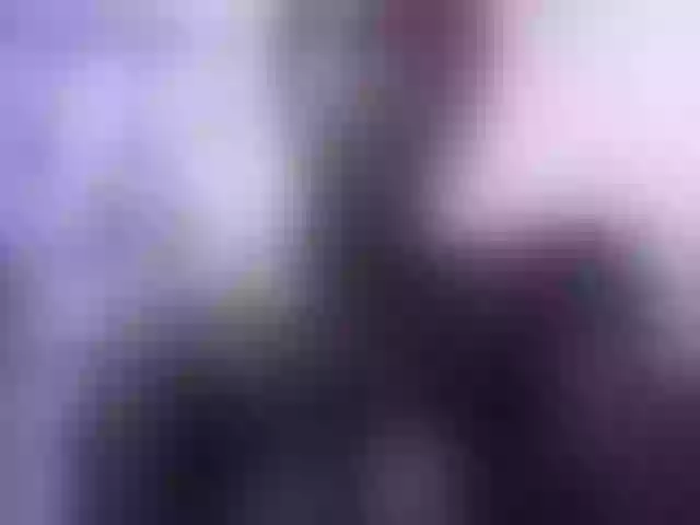 Live sex webcam photo for silviaLaBombe #290731390
