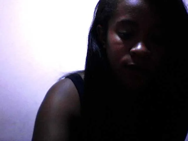 Live sex webcam photo for silviaLaBombe #290814652