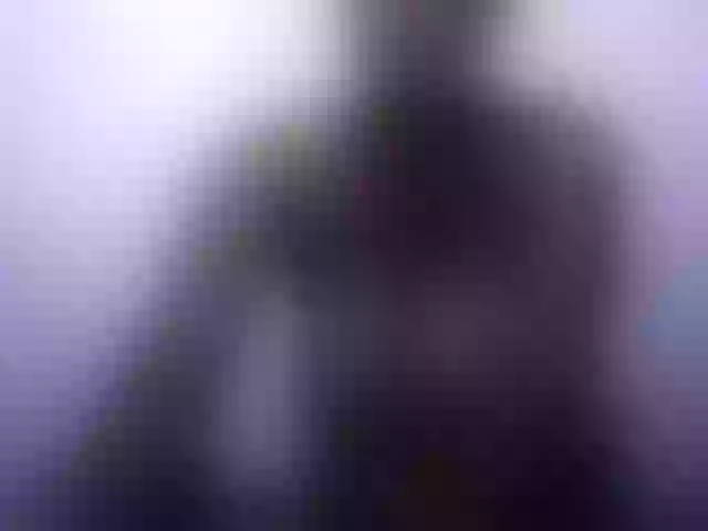 Live sex webcam photo for silviaLaBombe #290840029
