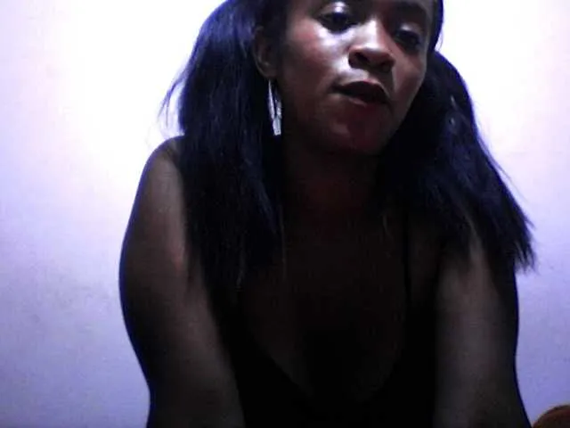 Live sex webcam photo for silviaLaBombe #290848420