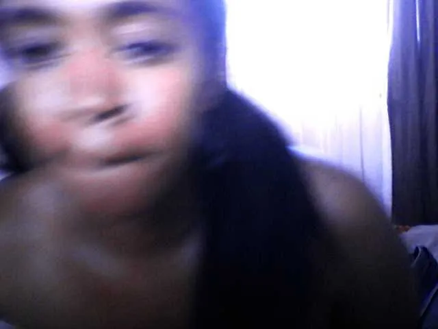 Live sex webcam photo for silviaLaBombe #290853844