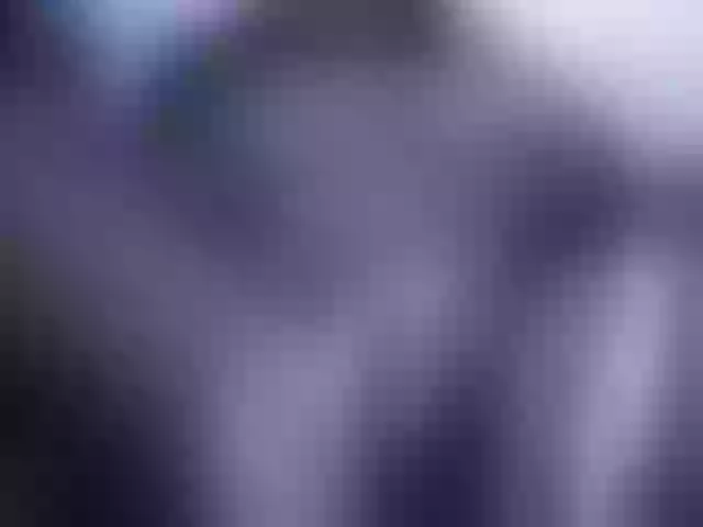 Live sex webcam photo for silviaLaBombe #290859713