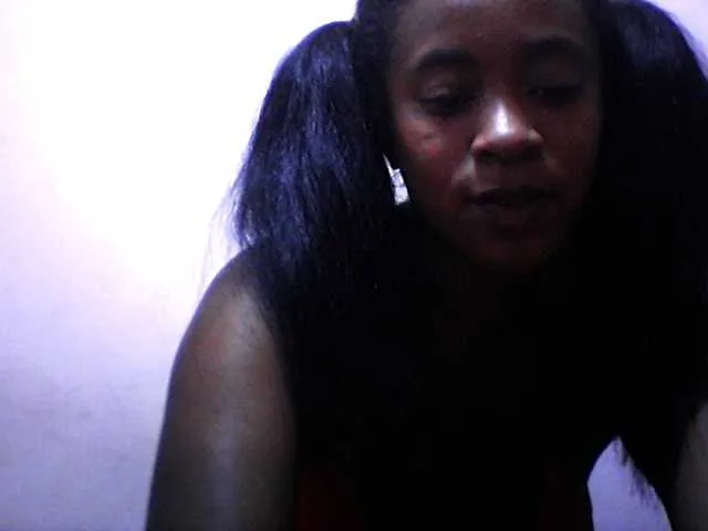 Live sex webcam photo for silviaLaBombe #290943567