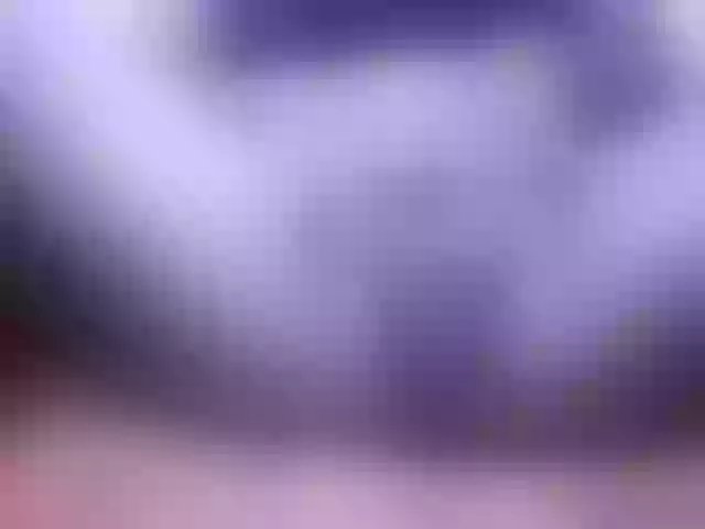 Live sex webcam photo for silviaLaBombe #291023164