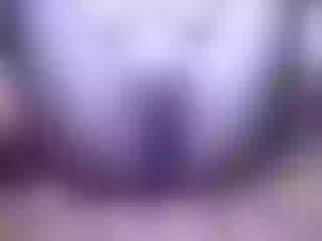 Live sex webcam photo for silviaLaBombe #291034281