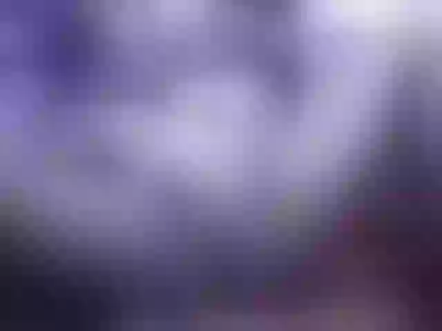 Live sex webcam photo for silviaLaBombe #291042022