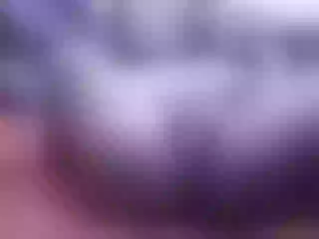 Live sex webcam photo for silviaLaBombe #291043985