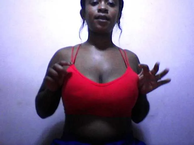 Live sex webcam photo for silviaLaBombe #291052667