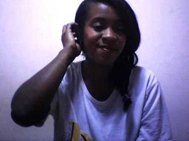 Live sex webcam photo for silviaLaBombe #291123945