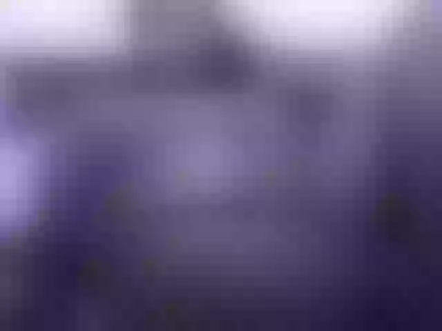 Live sex webcam photo for silviaLaBombe #291184604