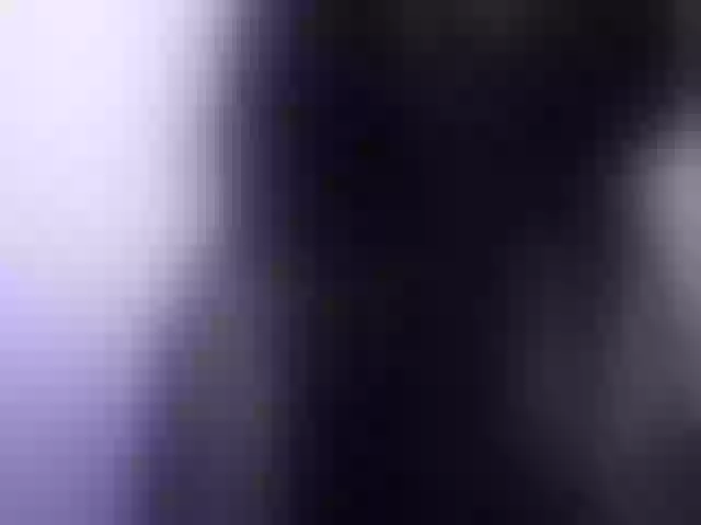 Live sex webcam photo for silviaLaBombe #291186218