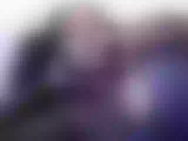 Live sex webcam photo for silviaLaBombe #291191618