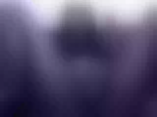 Live sex webcam photo for silviaLaBombe #291205716