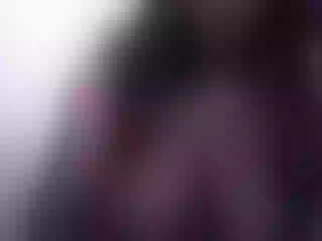 Live sex webcam photo for silviaLaBombe #291213180
