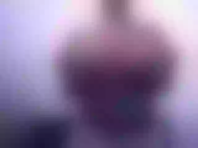 Live sex webcam photo for silviaLaBombe #291265617