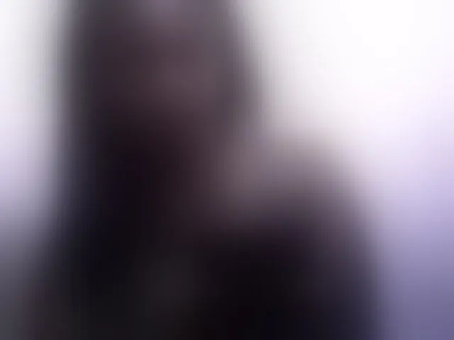 Live sex webcam photo for silviaLaBombe #293266001