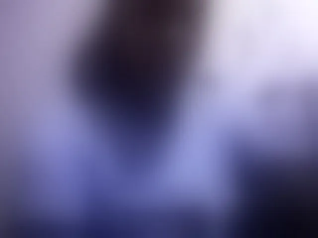 Live sex webcam photo for silviaLaBombe #293273610
