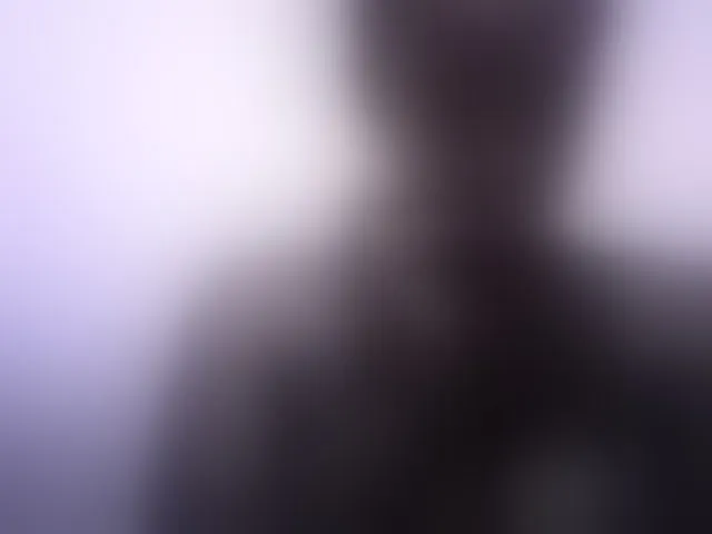Live sex webcam photo for silviaLaBombe #293298044