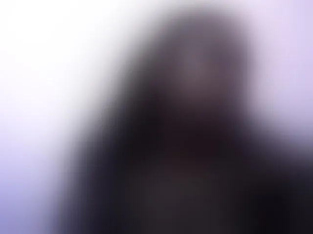 Live sex webcam photo for silviaLaBombe #293310235