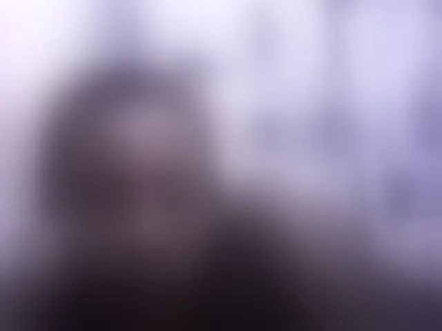 Live sex webcam photo for silviaLaBombe #293420445