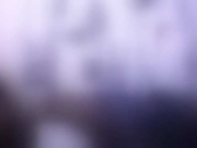 Live sex webcam photo for silviaLaBombe #293427708