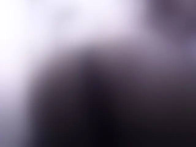 Live sex webcam photo for silviaLaBombe #293442087