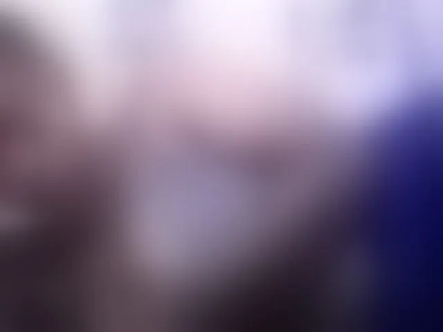 Live sex webcam photo for silviaLaBombe #293443581