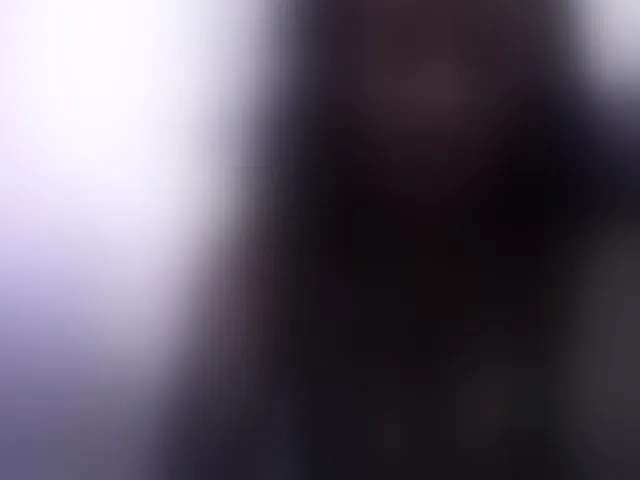 Live sex webcam photo for silviaLaBombe #293479795