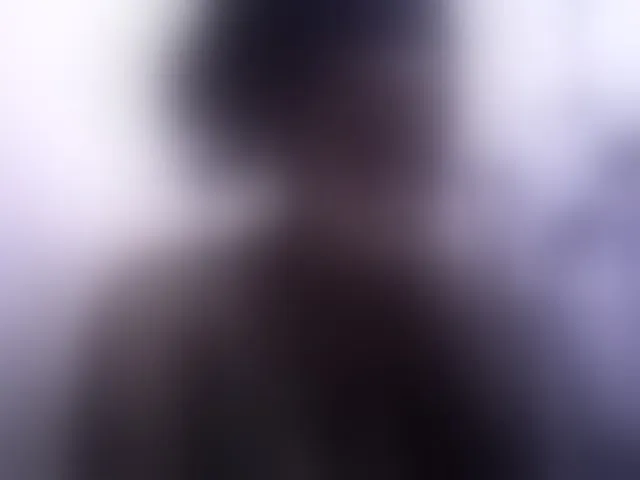 Live sex webcam photo for silviaLaBombe #293487677