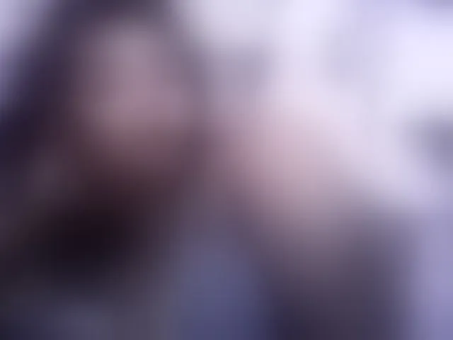 Live sex webcam photo for silviaLaBombe #293489292