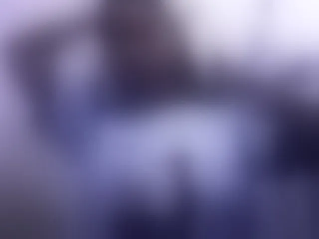 Live sex webcam photo for silviaLaBombe #293494661