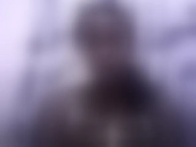 Live sex webcam photo for silviaLaBombe #293509607