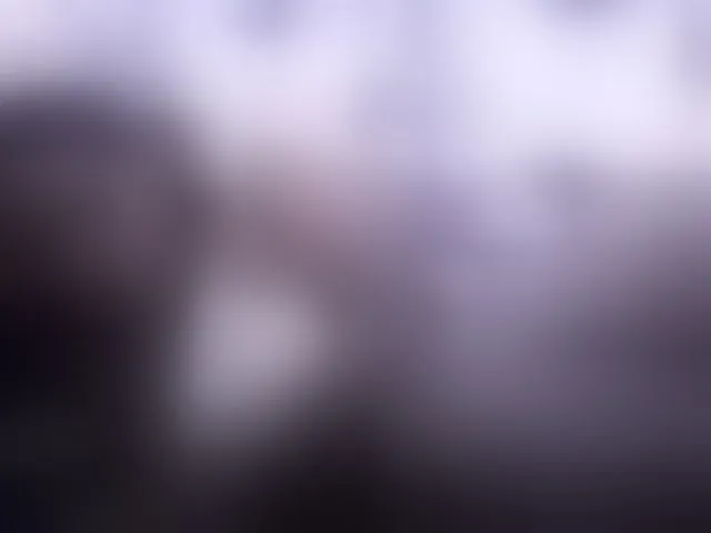 Live sex webcam photo for silviaLaBombe #293515108