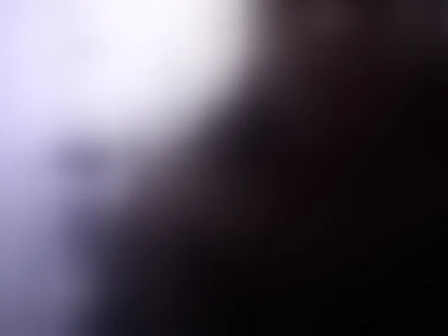 Live sex webcam photo for silviaLaBombe #293522556