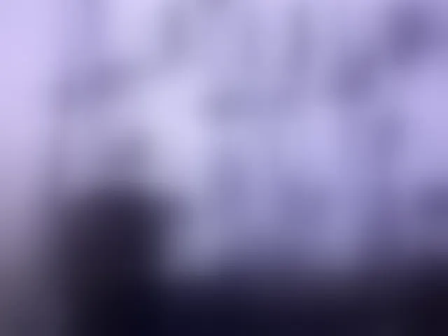 Live sex webcam photo for silviaLaBombe #293526529