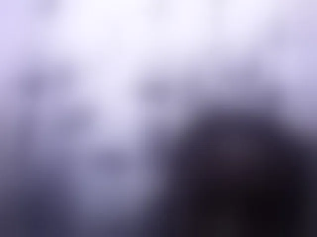 Live sex webcam photo for silviaLaBombe #293529557
