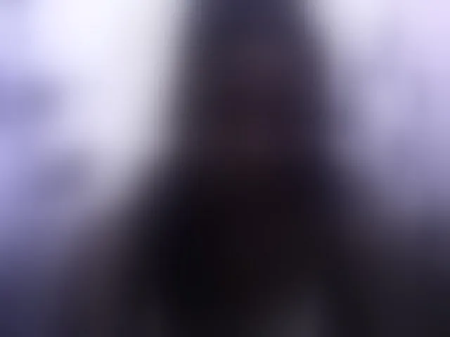 Live sex webcam photo for silviaLaBombe #293536044