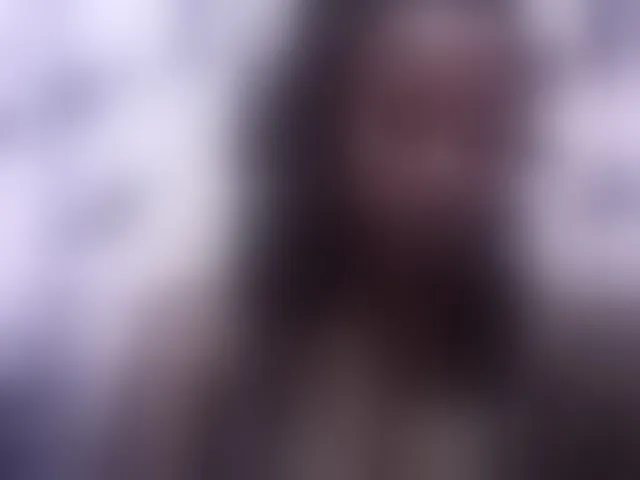 Live sex webcam photo for silviaLaBombe #293539664