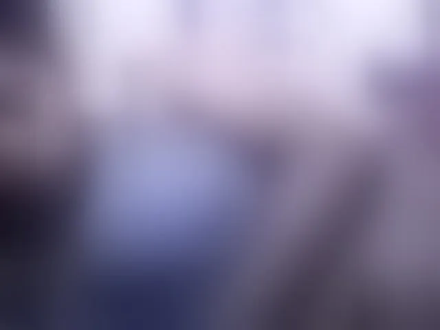 Live sex webcam photo for silviaLaBombe #293543888