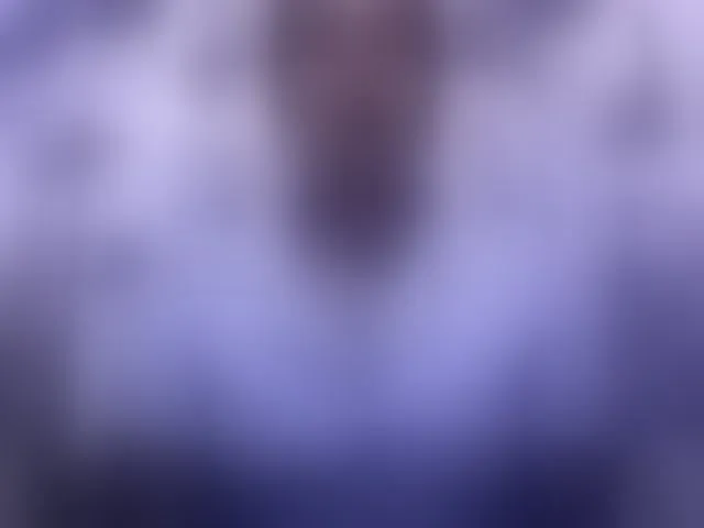 Live sex webcam photo for silviaLaBombe #293613763