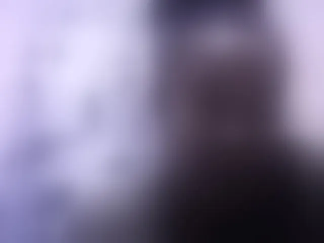 Live sex webcam photo for silviaLaBombe #293624499