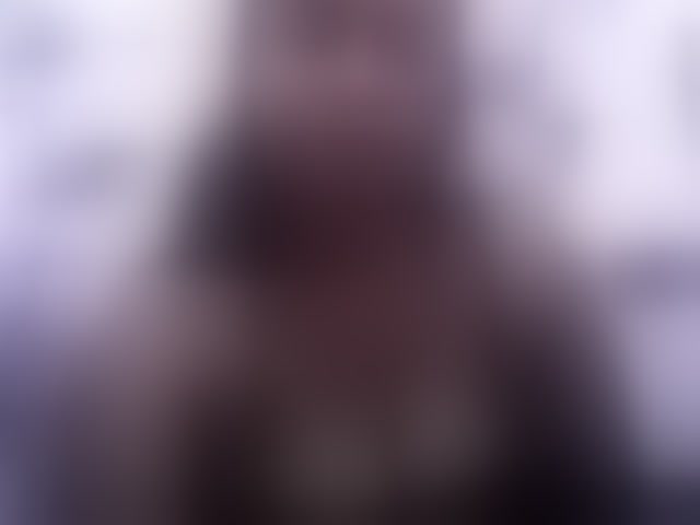 Live sex webcam photo for silviaLaBombe #293710827