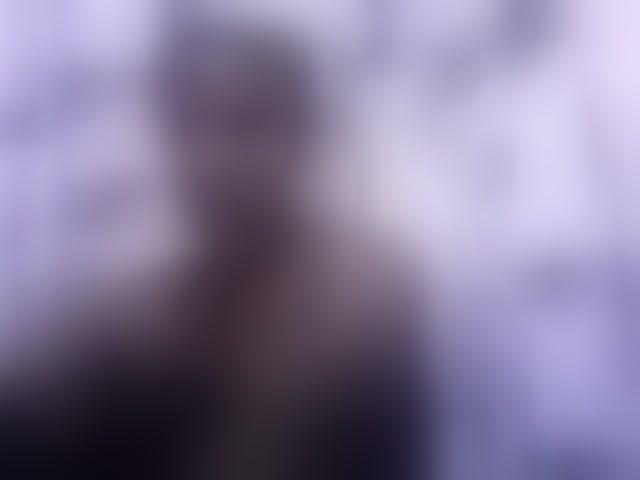 Live sex webcam photo for silviaLaBombe #293712015