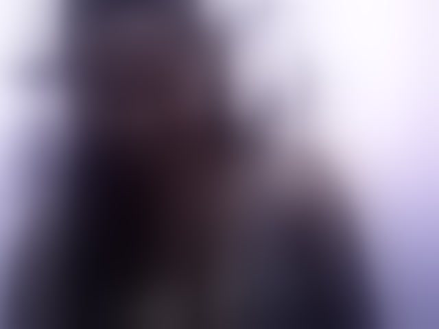 Live sex webcam photo for silviaLaBombe #293721768