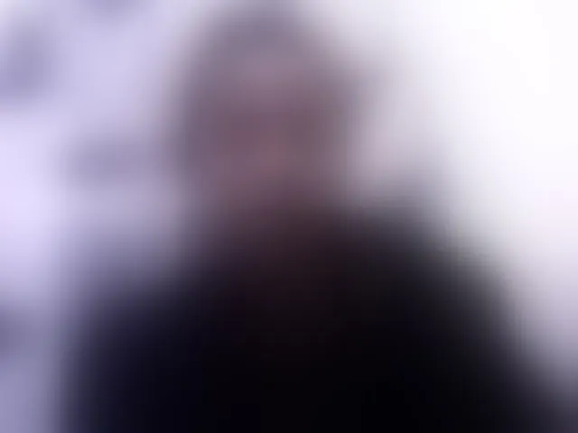 Live sex webcam photo for silviaLaBombe #293722794