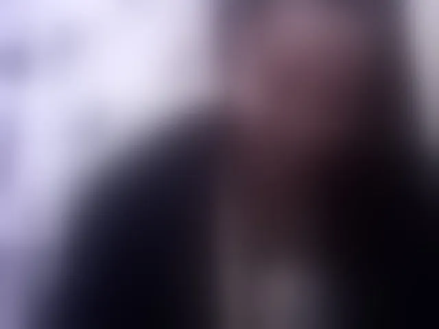 Live sex webcam photo for silviaLaBombe #293747970