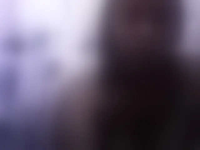 Live sex webcam photo for silviaLaBombe #293752084