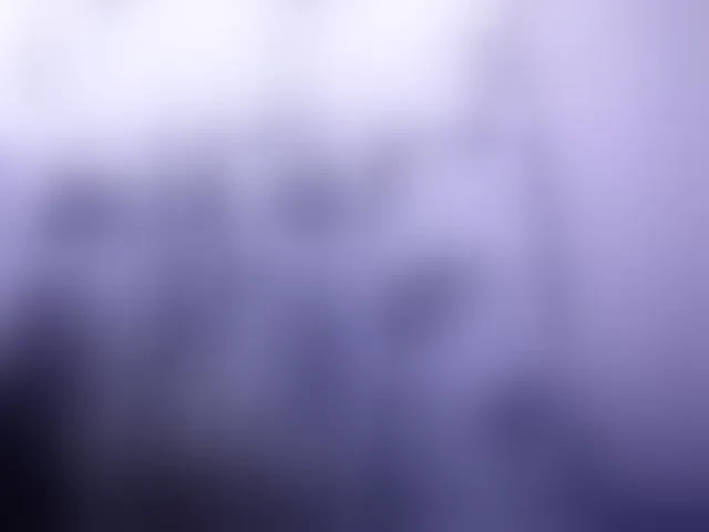 Live sex webcam photo for silviaLaBombe #293779014