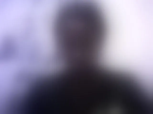 Live sex webcam photo for silviaLaBombe #293790856